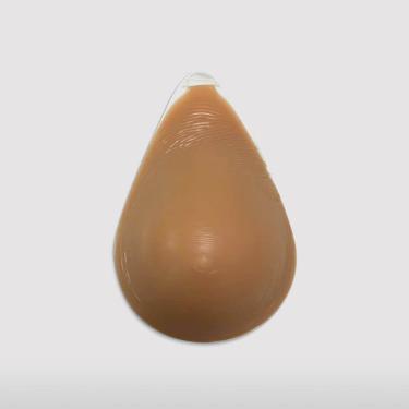 Imagem de Prótese Mamária Em Silicone 11