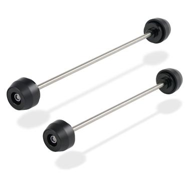 Imagem de Meia Bola bosu com extensores e bomba para inflar, Alux