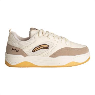 Imagem de Tênis Jump Vega Off White-Masculino