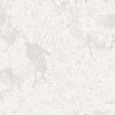 Imagem de Papel De Parede Colorkey Bege E Branco - 10m X 0.53m