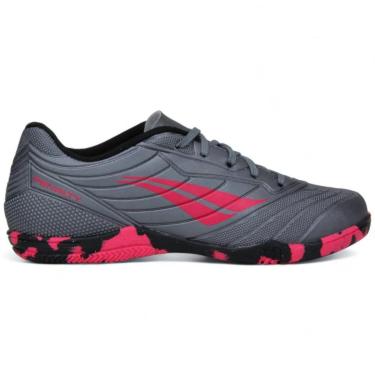 Imagem de Chuteira Futebol de Salão Penalty Matis Kids XXI-Masculino