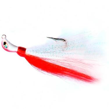 Imagem de Isca Lori Jig Elite By Baca 16g