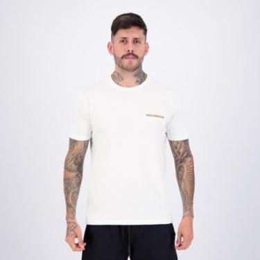 Imagem de Camiseta Nicoboco Breeze Masculina-Masculino