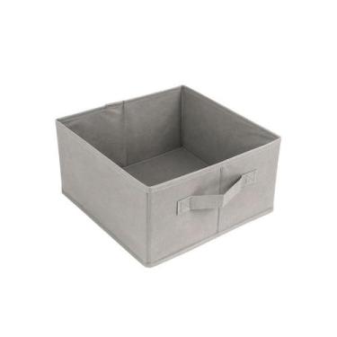 Imagem de Organizador Dobrável Multiuso Com Alça Para Casa Escritório - Mazzilli