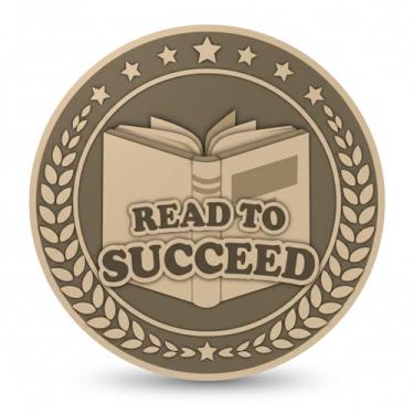 Imagem de Quelay 30 medalhas de 5 cm para vencedor de prêmios em massa com fitas de pescoço Troféu de Metal Prêmio Presente para Crianças Estudantes Adultos Participação Escolar Graduação Competições (Leia para