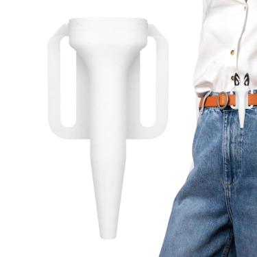 Imagem de Coldre de alicate de para cinto | Suporte de armazenamento de cortador de linhas de - de cintura para equipamentos ao ar livre para homens pescadores em alto mar