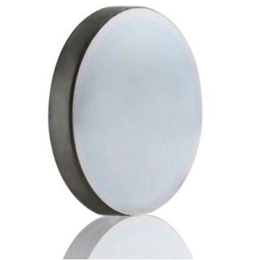 Imagem de Espelhos black refletor molibdênio máquinas corte laser co2 - BESTBEAM