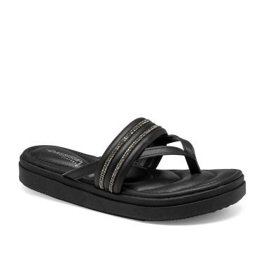 Imagem de Chinelo Mississipi Flatform MC571-Feminino