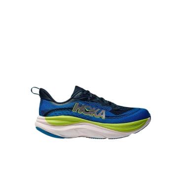 Imagem de Tênis Infantil Hoka Skyflow Running 1155111