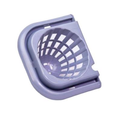 Imagem de Espremedor para Balde Mopinho - Praticidade e Eficiência na Limpeza - 