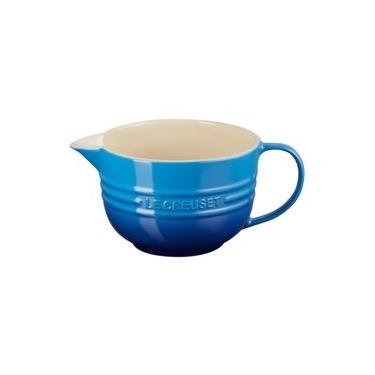 Imagem de Bowl De Preparo Azure Blue 2 Litros - Le Creuset