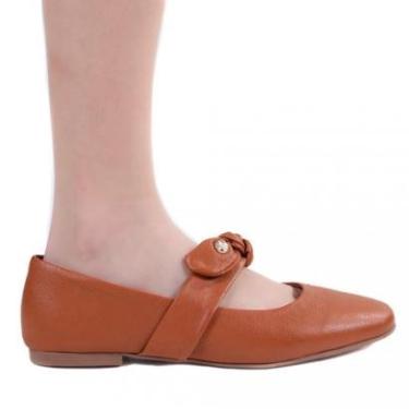 Imagem de Sapatilha Feminina Bottero 361615-Feminino