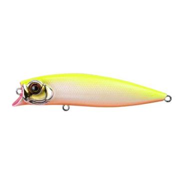 Imagem de Isca Artificial Marine Sports - Brava 77 - 7,7cm 7,2gr - Várias Cores,