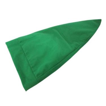 Imagem de Cosplay Hat Link Cartoon Anime Cotton 52-59 cm unissex - Yiweisai