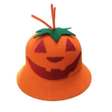 Imagem de Chapéu de cosplay, chapéu, chapéu quente, macio e aconchegante para ad