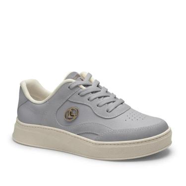Imagem de Tênis Mississipi Casual Feminino J0031-Feminino