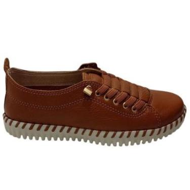 Imagem de Tênis Bottero Super Confortavel-Feminino