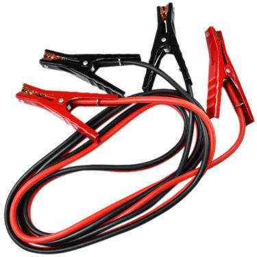 Imagem de Cabo para Bateria 600 A - Noll