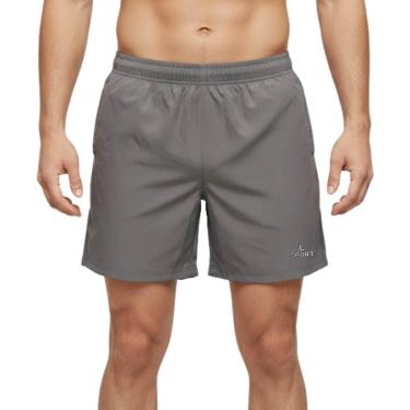 Imagem de Bermuda Lupo Masculina-Masculino