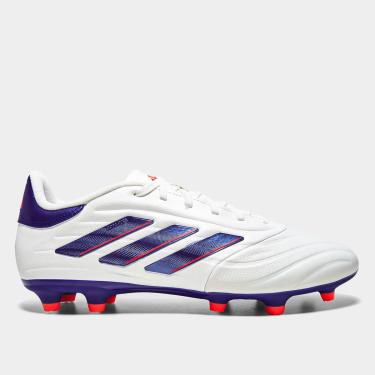Imagem de Chuteira Campo Adidas Copa Pure 23 League Unissex-Unissex
