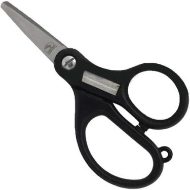 Imagem de Tesoura Lizard 084135 (12,7cm)