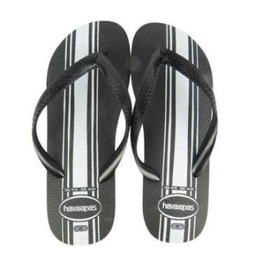 Imagem de CHINELO HAVAIANAS 4148587-Masculino