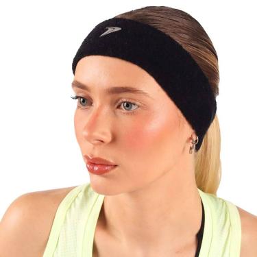 Imagem de Testeira Poker Velvet Atoalhada Algodão