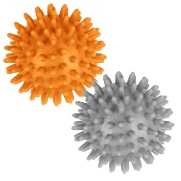 Imagem de Conjunto Vollo Com 2 Bolas de Massagem-Unissex