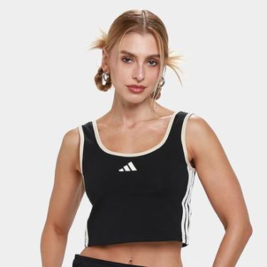 Imagem de Regata Adidas Stadium Feminina-Feminino