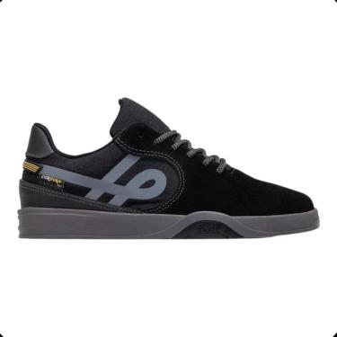 Imagem de TENIS OUS IMIGRANTE CORDURA ESSENCIAL-Unissex