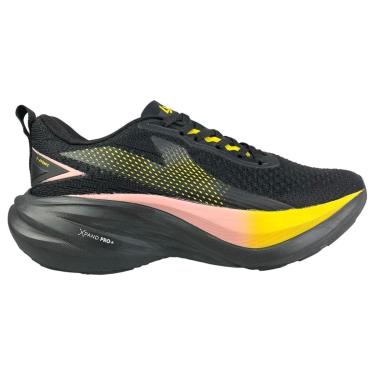 Imagem de Tênis Lynd Y-Atomic Unissex Original Corrida Amortecimento XPAND PRO+-Unissex