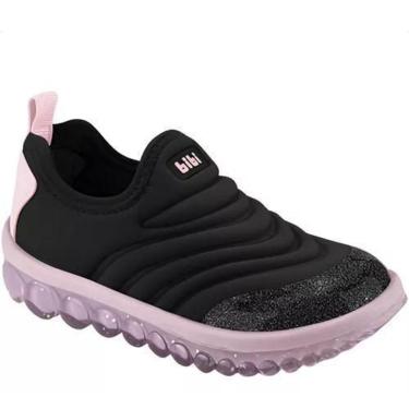 Imagem de TENIS BIBI ROLLER INFANTIL MENINA-Feminino