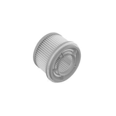 Imagem de Filtro HEPA Xiaomi BHR4773GL para aspirador Mi G10/G9 - Gloome Store