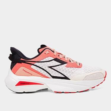 Imagem de Tênis Diadora Frequenza Feminino-Feminino