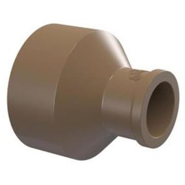 Imagem de Bucha De Redução Soldável Longa 85x60mm - 22077325 - Tigre Bucha Reduc