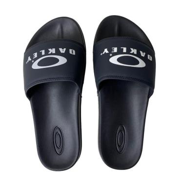 Imagem de Sandália Malibu Bark Oakley-Masculino