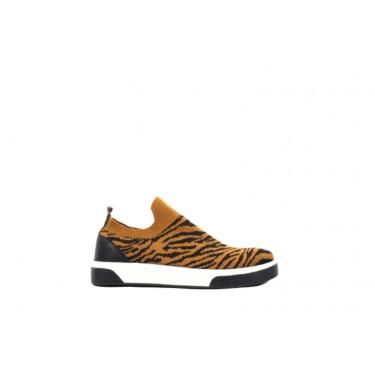 Imagem de TENIS MARINA MELLO RENATA ONCA FENDI-Feminino