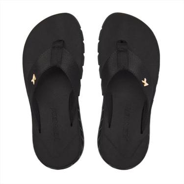 Imagem de Chinelo Sandália kenner Rakka DBU Original-Masculino