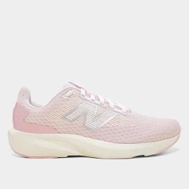 Imagem de Tênis New Balance 413 V3 Feminino-Feminino