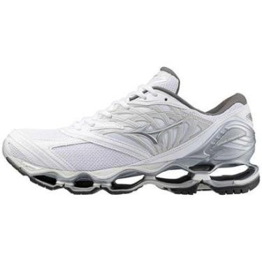 Imagem de Tênis Mizuno Wave Prophecy LS-Unissex