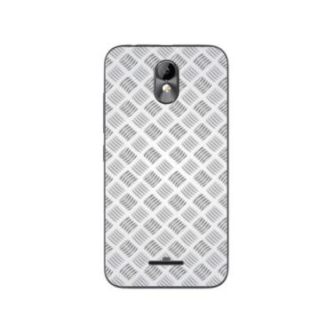 Imagem de Capa Adesivo Skin366 Verso Para Positivo Twist 2 Mini S431 - KawaSkin