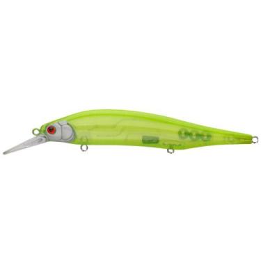 Imagem de Isca NitroFishing Killer 115SK / 11,5Cm - 19,5g