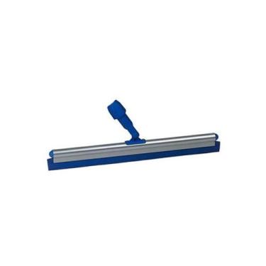 Imagem de Rodo twister 45cm sem cabo- bralimpia