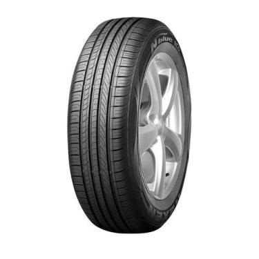 Imagem de Pneu Nexen Aro 16 195/50R16 NBlue Eco SH01 88V XL
