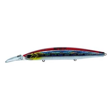 Imagem de Isca Monster 3X Dance - 125 / 12,5Cm - 26g - Sinking