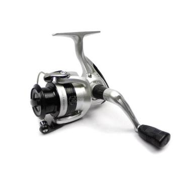Imagem de Molinete Daiwa Sweepfire E 1500C