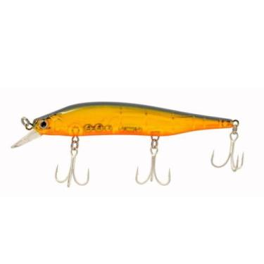 Imagem de Isca Artificial Nitro Fishing Killer 115 SK 11,5cm 18,5Gr, Killer 115 