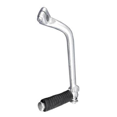 Imagem de Pedal Partida Compativel Com Dafra Zig 50 Zig 100 - DANNIXX