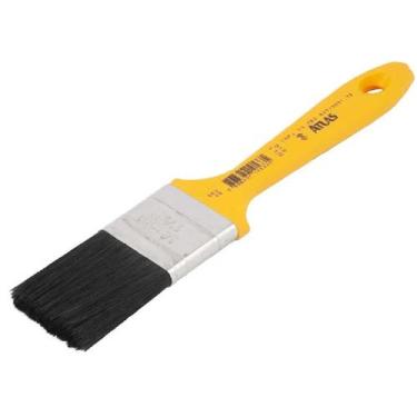 Imagem de Pincel 319 Esmalte Sintético 1. 1/2'' - Atlas