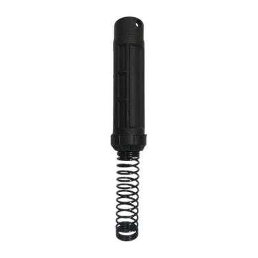 Imagem de Protetor Traseiro para Tochas MR860 Oximig